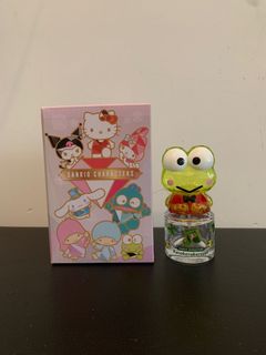 （分類：）位於 。 由 yun.yyc 提交（商品編號 1405233379，圖片 1）。簡介： 。