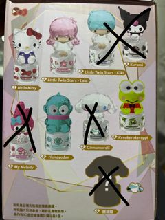 （分類：）位於 。 由 wingnw 提交（商品編號 1405262806，圖片 1）。簡介： 。