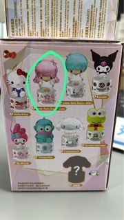 （分類：）位於 。 由 hihi1122 提交（商品編號 1405278596，圖片 1）。簡介： 。