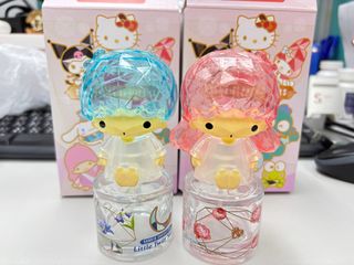 （分類：）位於 。 由 cherriiho 提交（商品編號 1405167604，圖片 1）。簡介： 。