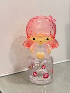 （分類：）位於 。 由 zzzzhk 提交（商品編號 1405247904，圖片 1）。簡介： 。
