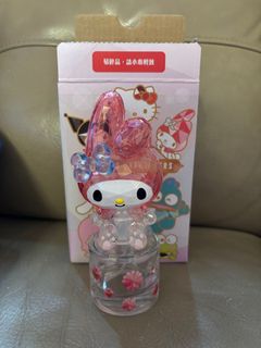 （分類：）位於 。 由 ht0516 提交（商品編號 1405231645，圖片 1）。簡介： 。