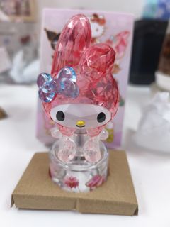 （分類：）位於 。 由 tammy325 提交（商品編號 1405265077，圖片 1）。簡介： 。