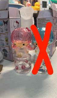 （分類：）位於 。 由 yyyyyzz 提交（商品編號 1405018049，圖片 1）。簡介： 。