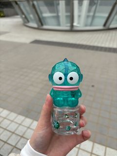 （分類：）位於 。 由 april.04. 提交（商品編號 1405195597，圖片 1）。簡介： 。