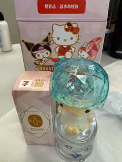 （分類：）位於 。 由 kitnki830 提交（商品編號 1405165809，圖片 1）。簡介： 。