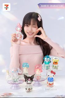 （分類：）位於 。 由 roselai_121 提交（商品編號 1405165908，圖片 1）。簡介： 。
