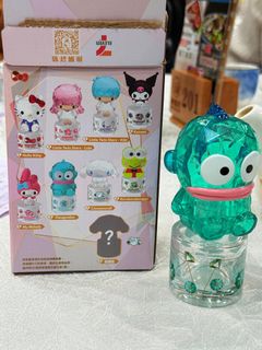 （分類：）位於 。 由 candice_penguin 提交（商品編號 1405171457，圖片 1）。簡介： 。