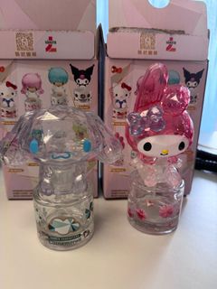 （分類：）位於 。 由 ting151 提交（商品編號 1405206135，圖片 1）。簡介： 。