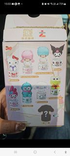 （分類：）位於 。 由 rickchun1113 提交（商品編號 1405240487，圖片 1）。簡介： 。
