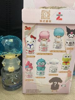 （分類：）位於 。 由 hei_1 提交（商品編號 1405247846，圖片 1）。簡介： 。