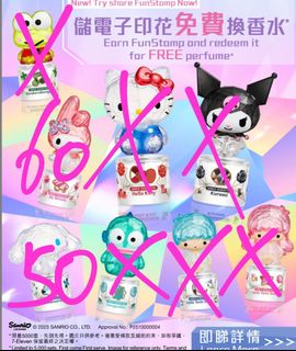 （分類：）位於 。 由 happydayhello2025 提交（商品編號 1405033985，圖片 1）。簡介： 。