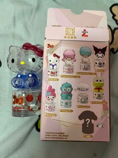 （分類：）位於 。 由 jojokf 提交（商品編號 1405321782，圖片 1）。簡介： 。