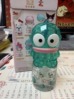 （分類：）位於 。 由 sunshinaiko 提交（商品編號 1405198800，圖片 1）。簡介： 。