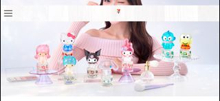 （分類：）位於 。 由 movhix 提交（商品編號 1405266013，圖片 1）。簡介： 。