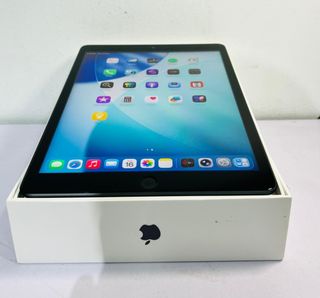 (Category: ) located in . Submitted by imartech (Listing ID 1405171424, Image 1). Description: .