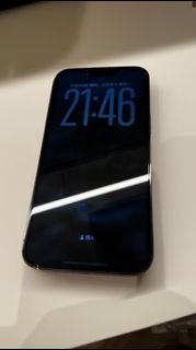 （分類：）位於 。 由 nerol0 提交（商品編號 1405301486，圖片 1）。簡介： 。