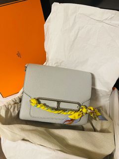 （分類：）位於 。 由 manlung425 提交（商品編號 1405220857，圖片 1）。簡介： 。