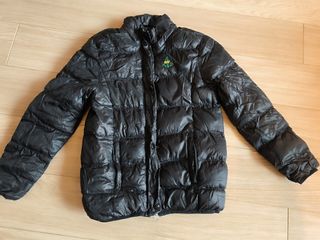 （分類：）位於 。 由 Selling123 提交（商品編號 1405201610，圖片 1）。簡介： 。