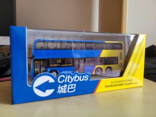 （分類：）位於 。 由 41219 提交（商品編號 1405256131，圖片 1）。簡介： 。