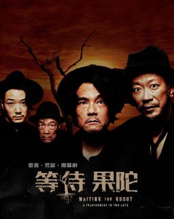 （分類：）位於 。 由 cswylyee 提交（商品編號 1405244988，圖片 1）。簡介： 。