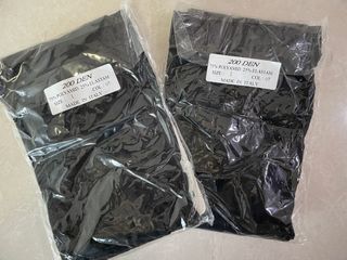 （分類：）位於 。 由 sansansantam 提交（商品編號 1405247252，圖片 1）。簡介： 。