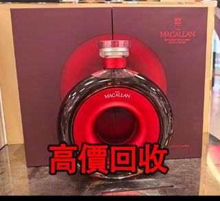 （分類：）位於 。 由 wb9222274503521 提交（商品編號 1405225003，圖片 1）。簡介： 。