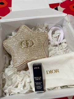 （分類：）位於 。 由 Mariopopcorn 提交（商品編號 1405190231，圖片 1）。簡介： 。