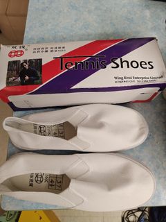 （分類：）位於 。 由 casepizza 提交（商品編號 1405318937，圖片 1）。簡介： 。