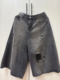 由 quickfire.db75c2 (刊登 ID 1405300295，圖片 1) 提交，位於 的 (類別：)，說明：。