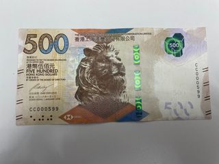 （分類：）位於 。 由 king121118 提交（商品編號 1405306223，圖片 1）。簡介： 。