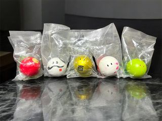 （分類：）位於 。 由 akb48izone 提交（商品編號 1405256432，圖片 1）。簡介： 。