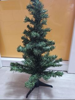 （分類：）位於 。 由 lknnl 提交（商品編號 1405295742，圖片 1）。簡介： 。