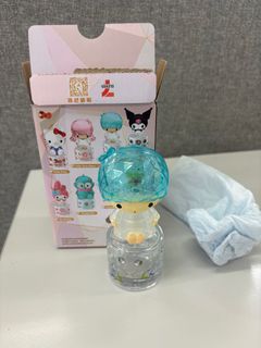 （分類：）位於 。 由 lam.herry 提交（商品編號 1405167475，圖片 1）。簡介： 。
