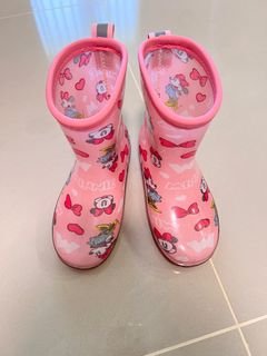 由 simplebetter (刊登 ID 1405166611，圖片 1) 提交，位於 的 (類別：)，說明：。