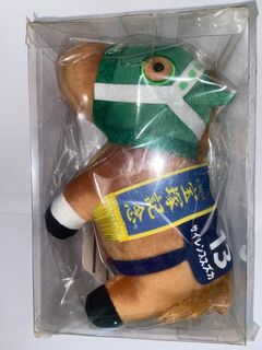 （分類：）位於 。 由 tikfung0628 提交（商品編號 1405285101，圖片 1）。簡介： 。