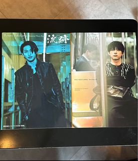 （分類：）位於 。 由 kimjinu 提交（商品編號 1405201522，圖片 1）。簡介： 。