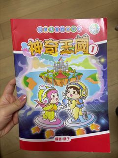 （分類：）位於 。 由 misslam929 提交（商品編號 1405293702，圖片 1）。簡介： 。
