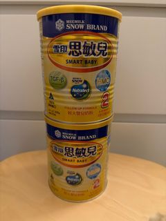 （分類：）位於 。 由 joyjoys 提交（商品編號 1405269756，圖片 1）。簡介： 。