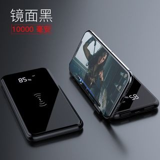（分類：）位於 。 由 tcgate99 提交（商品編號 1405183319，圖片 1）。簡介： 。