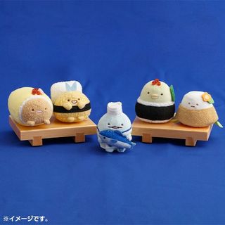 （分類：）位於 。 由 chan_335 提交（商品編號 1405236986，圖片 1）。簡介： 。