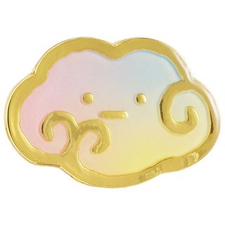 （分類：）位於 。 由 chan_335 提交（商品編號 1405239155，圖片 1）。簡介： 。