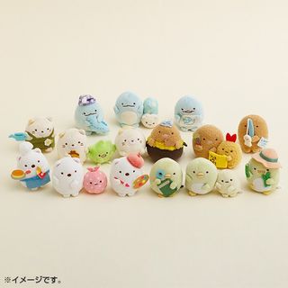 （分類：）位於 。 由 chan_335 提交（商品編號 1405238351，圖片 1）。簡介： 。