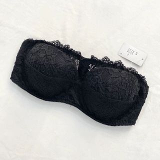 （分類：）位於 。 由 hustle.fa 提交（商品編號 1405337769，圖片 1）。簡介： 。