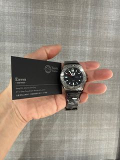 （分類：）位於 。 由 easonwatches 提交（商品編號 1405223560，圖片 1）。簡介： 。