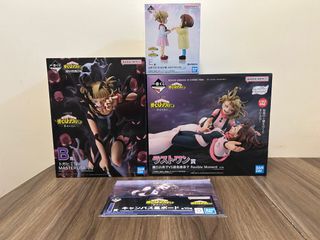 （分類：）位於 。 由 bearchii_rook 提交（商品編號 1405273712，圖片 1）。簡介： 。