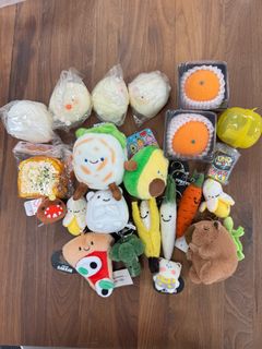 （分類：）位於 。 由 afgds 提交（商品編號 1405262407，圖片 1）。簡介： 。
