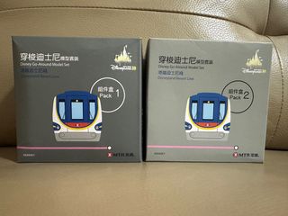 （分類：）位於 。 由 klose_g11 提交（商品編號 1405345136，圖片 1）。簡介： 。