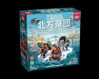 （分類：）位於 。 由 breadfong1 提交（商品編號 1405239389，圖片 1）。簡介： 。