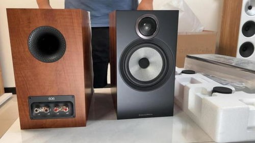 （分類：）位於 。 由 yanmingxia33662 提交（商品編號 1405230734，圖片 1）。簡介： 。
